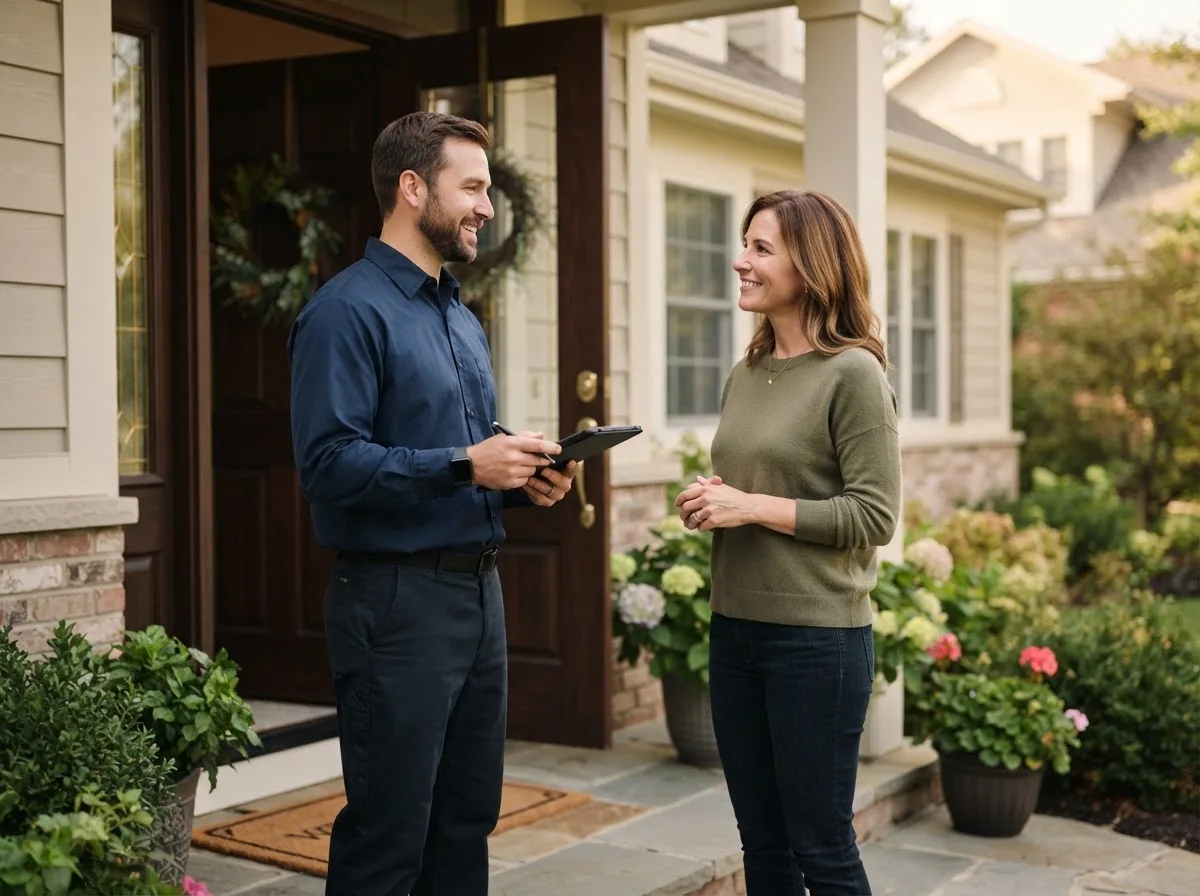 Water damage restoration FAQs for Bullhead City, AZ